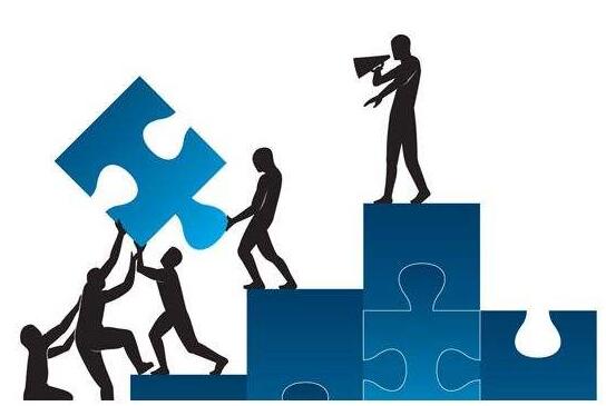 员工流失对精益生产有什么挑战？