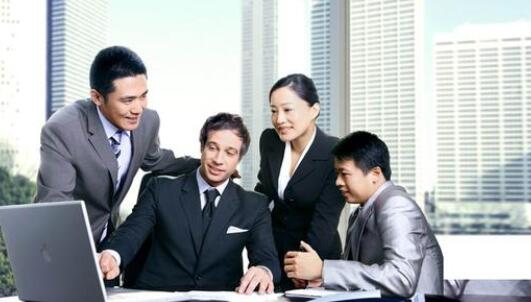 高离职率的情况下如何推进精益生产？