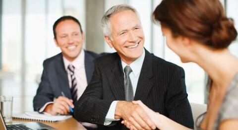 精益管理咨询的包括什么内容？