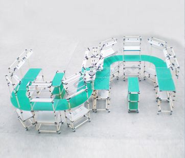 推行现场6S管理需要开展的教育培训是什么？