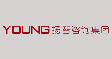 【扬智观点】企业破局突围的三大生存法则